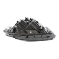 Hella 21-22 Mercedes-Benz Gla Headlamp Rh Led Dynamic
