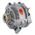 Alt Nat Ford 130 Amp 1Wire