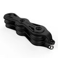 LEWMAR auto part