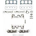 Fel-Pro auto part