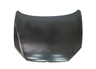 Sherman Parts auto part