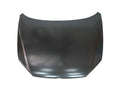 Sherman Parts auto part