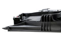 RADIATOR FAN/MOTOR ASSEMBLY 400 WATT BMW X3 20042010