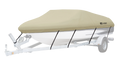 Classic RV Covers & Accessories auto part detail