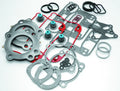 TwinPower auto part