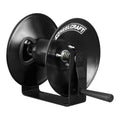 Reelcraft auto part