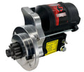 Powermaster black auto part