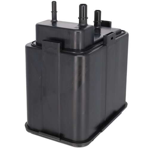 VAPOR CANISTER