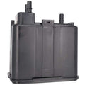 MOTORAD auto part close-up
