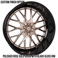 SLG36 TWIST 6 26X12