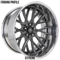 SLG36 TWIST 6 26X12