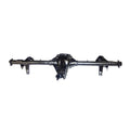 7.5" AXLE ASSY ''90-''92 GM CAMARO