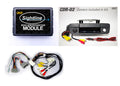 CRUX auto part