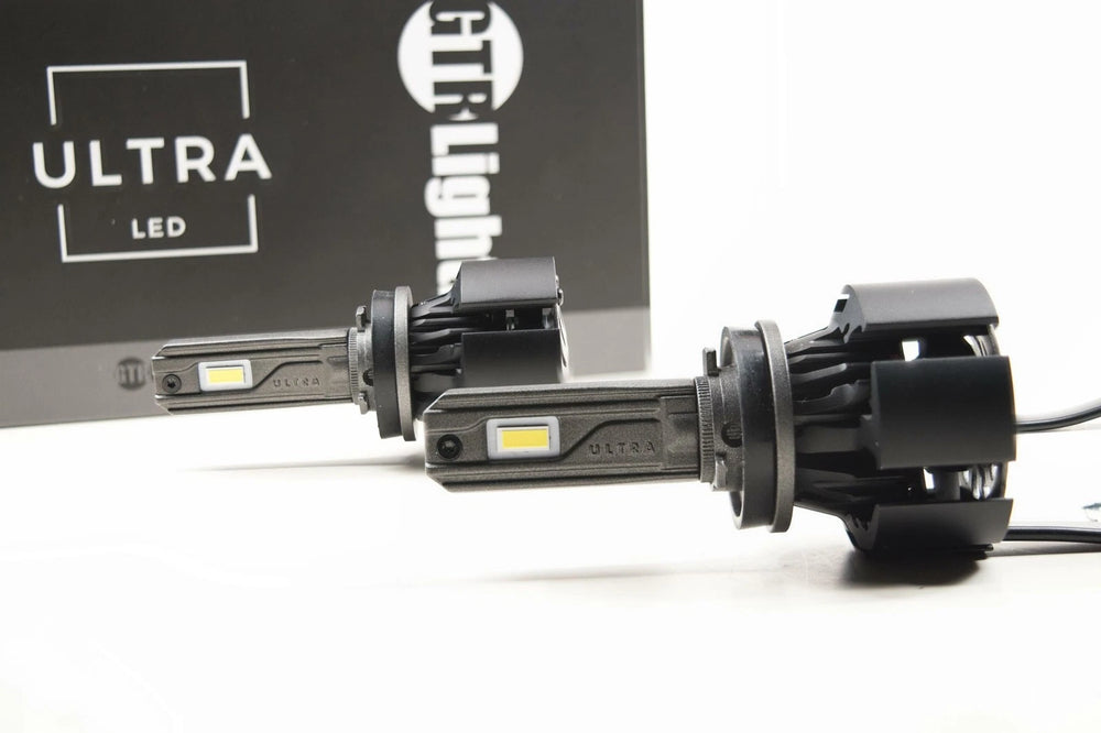 2015-2020 CANYON GTR ULTRA 2 LOW BE