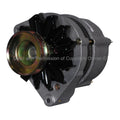 REMANUFACTURED ALTERNATOR