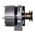 REMANUFACTURED ALTERNATOR