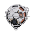 REMANUFACTURED ALTERNATOR