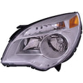 CV EQUNX 1015 HL ASY LS.LT MDL LH