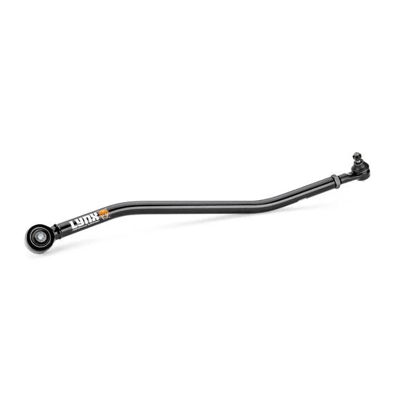 TeraFlex roof rack