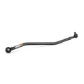 ~(10.3 lbs. 36X5X3)~ TJ Front Trackbar Pro LCG 97-06 Wrangler TJ TeraFlex