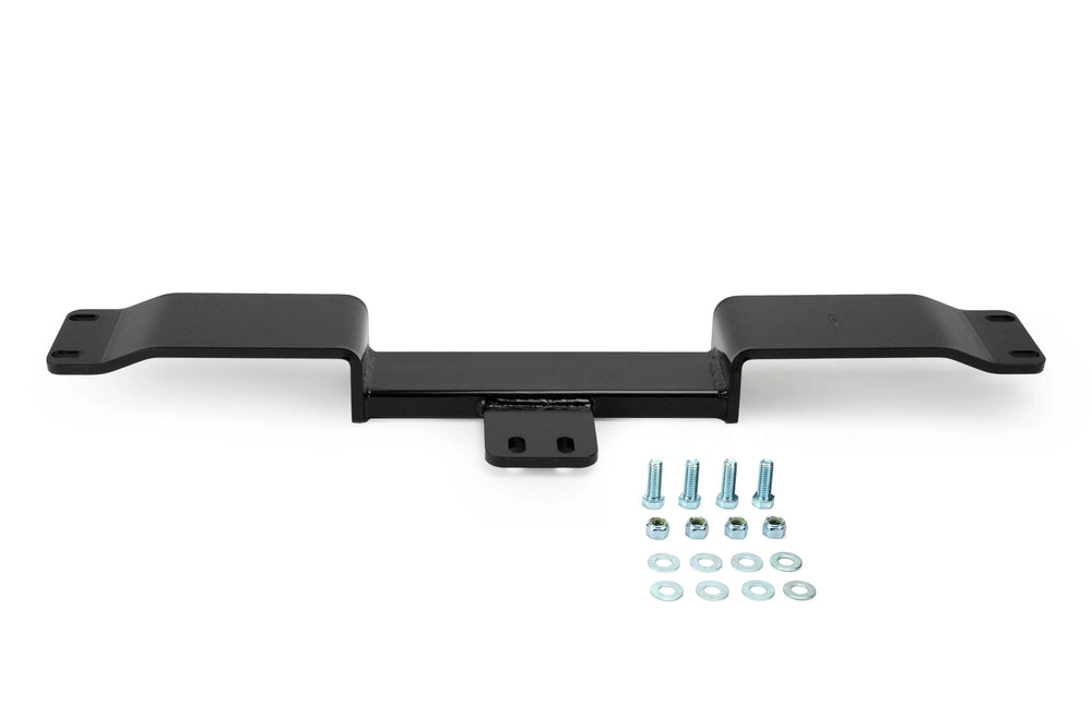 Transmission Crossmember 1970-1974 GM F-Body