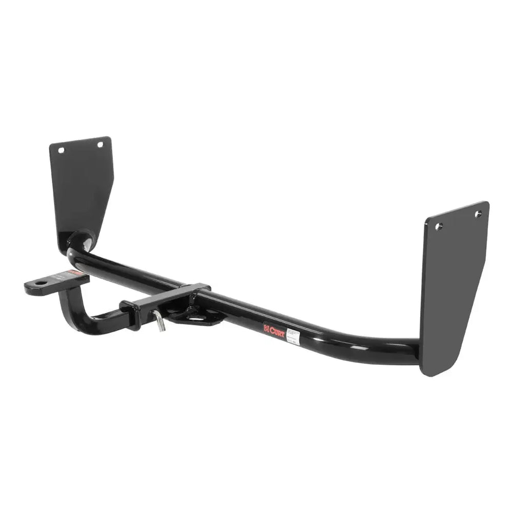TRAILER HITCH
