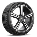 Michelin Tires auto part
