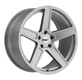 TSW Alloy Wheels auto part