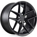 Wheel Pros, LLC auto part