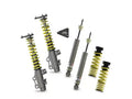 Koni GTS Coilovers 16-24 Chevrolet Camaro (6th Gen) Excl. OE MagRide