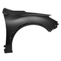 CAPA RT FRT FENDER ASSY SUBARU CROSSTREK 1618