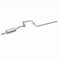 MagnaFlow BRE Exhaust Kit 01-09 Chrysler PT Cruiser 2.4L