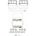 FORDTRUCK V6 3.8L WINDSTAR 1999. HEAD SET