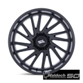 MO811 20X10 6X5.5 M-BLK -18MM