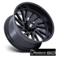 MO811 20X10 6X5.5 M-BLK -18MM