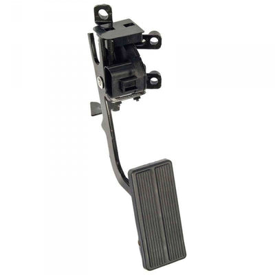 Dorman control arms