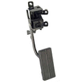 Dorman control arms