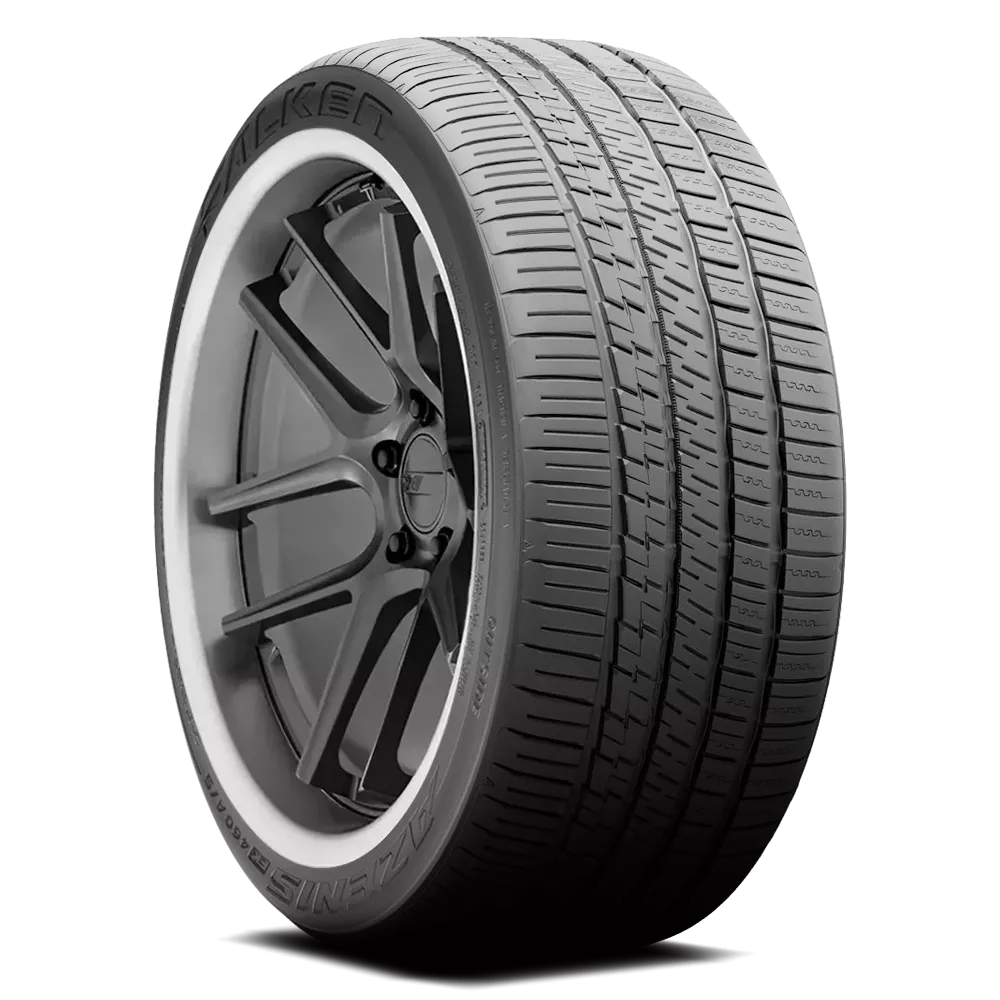 Wheel Pros, LLC auto part