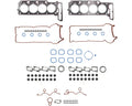 Fel-Pro Cadillac STS HS 26380 PT PermaTorque Engine Cylinder Head Gasket Set