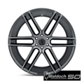 STATUS TITAN 22X9.5 6/139.7 ET15 CB