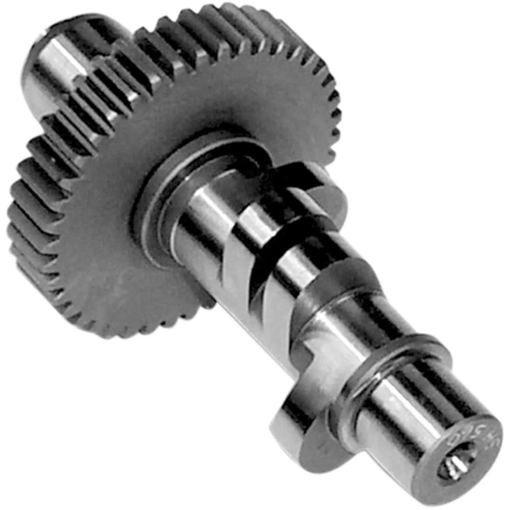 S&S Cycle 70-77 BT 450S Camshaft