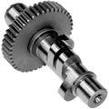 S&S Cycle 70-77 BT 450S Camshaft