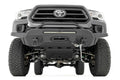 3.5 Inch Lift Kit UCA Vertex Toyota Tacoma 4WD (2005-2023)
