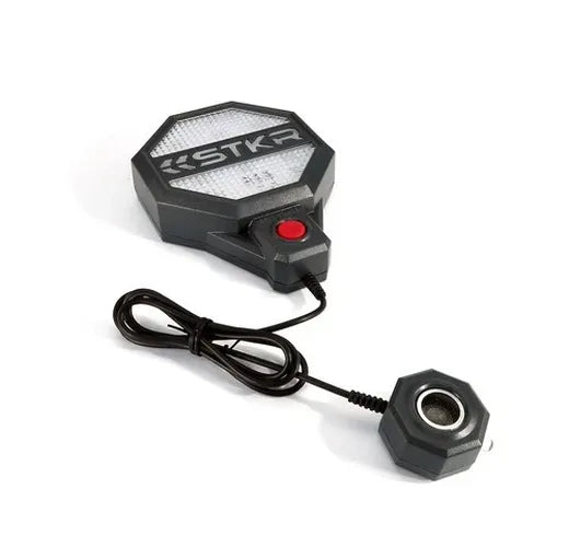 PARKING SENSOR 6 PACK