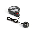 PARKING SENSOR 6 PACK