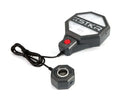 PARKING SENSOR 6 PACK