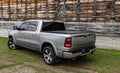 AGRI COVER auto part