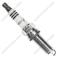 NGK auto part