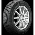 Yokohama Avid S34FV Tire - P215/60R16 94H
