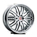 Victor Equipment auto part